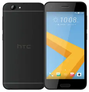 Замена разъема зарядки на телефоне HTC One A9s в Волгограде